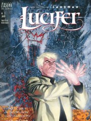 复仇者联盟3 幕后 罗素兄弟 导演访谈